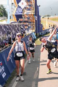 BIB: 
                            <button type="button" onclick="openModal(27205759)" class="btn btn-primary btn-sm float-right btn-popup" data-toggle="modal" data-target=".modal-high-quality">
                        <i class="fas fa-shopping-cart"></i> Add to Cart
                    </button>
                                            <button type="button" onclick="isThisMe(27205759, true)" class="btn btn-success btn-sm float-right btn-popup btn-isme hidden" data-toggle="tooltip" data-placement="bottom" title="นี่คือรูปของคุณใช่ไหม คลิกที่นี่เพื่อเอาเข้าอัลบั้ม">
                        <i class="fas fa-plus"></i> Add to album
                    </button>
                    <button type="button" onclick="isThisMe(27205759, false)" class="btn btn-warning btn-sm float-right btn-popup btn-isnotme hidden">
                        <i class="fas fa-ban"></i> Remove from album
                    </button>